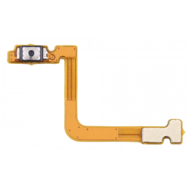 Flex De Power Para Realme 6