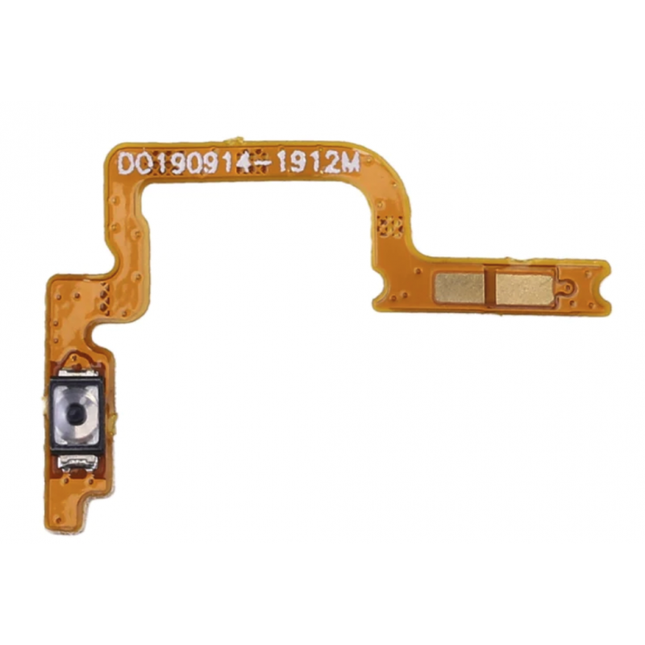 Flex De Power Para Realme 6I