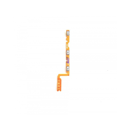 Flex De Power Para Realme 7I