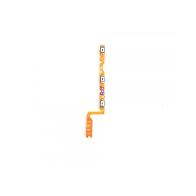 Flex De Power Para Realme 7I