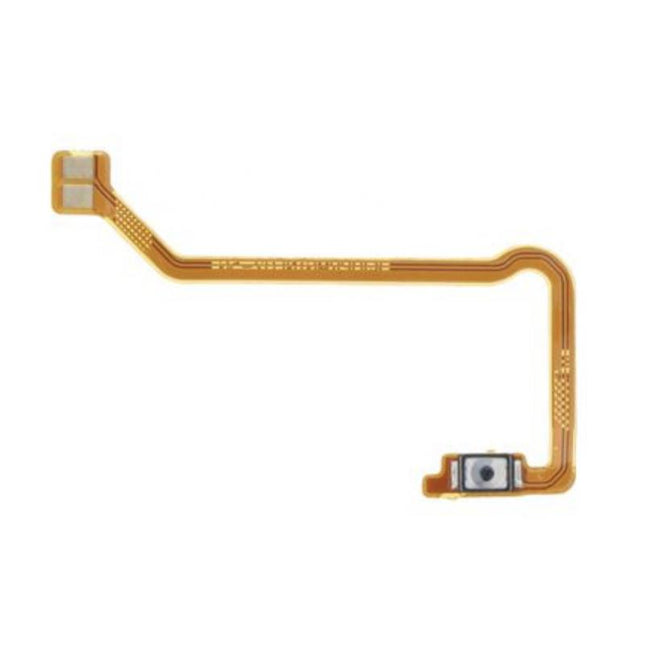 Flex De Power Para Realme Gt Neo 3T