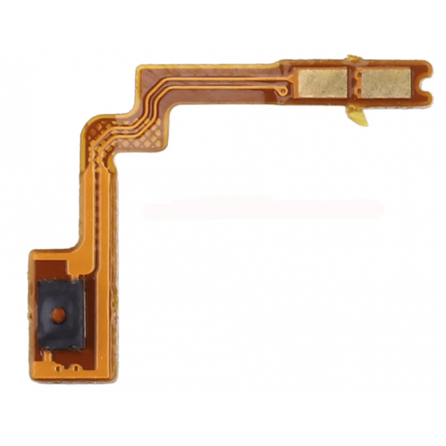 Flex De Power Para Realme 2Z
