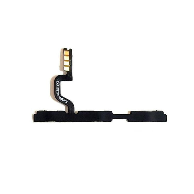 Flex Power Para Realme C53