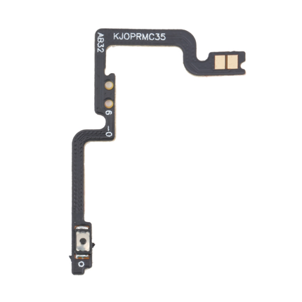 Flex Power Para Realme C35