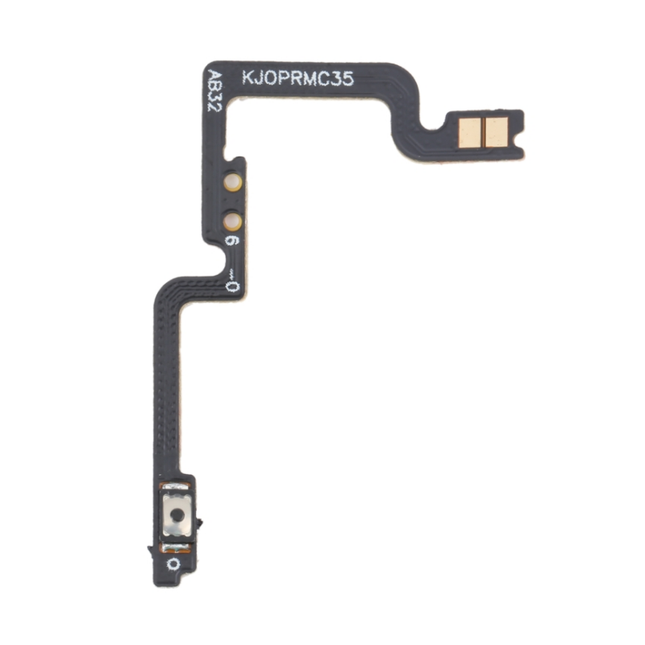 Flex Power Para Realme C35