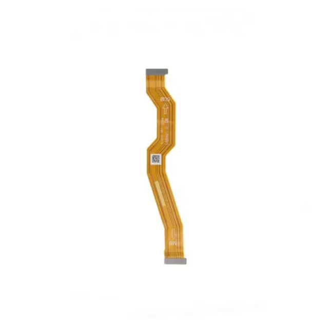 Flex Lcd Para Realme 10 4G