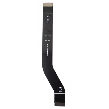 Realme 7I 的 LCD Flex