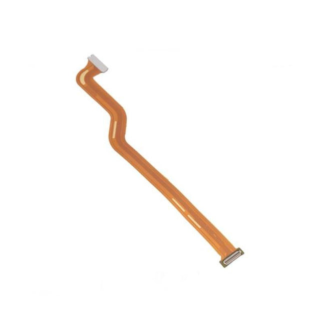Flex De Lcd Para Realme Gt Neo 2
