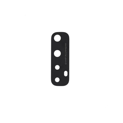 Lente De Camara Para Realme 7 (Rmx2155)