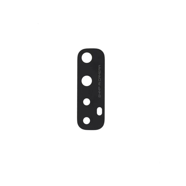 Lente De Camara Para Realme 7 (Rmx2155)