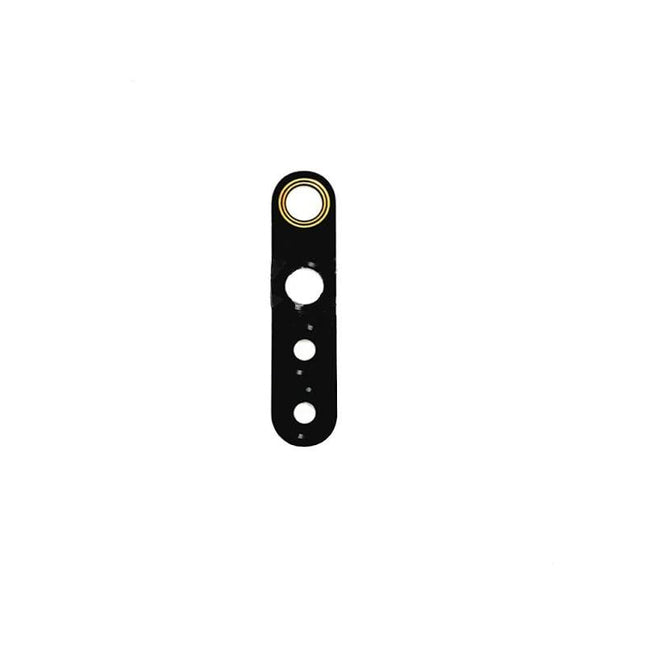 Lente De Camara Para Realme 6I (Rmx2002 Rmx2040)