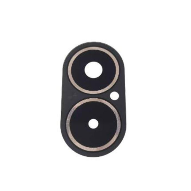 Lente De Camara Para Realme C67 4G