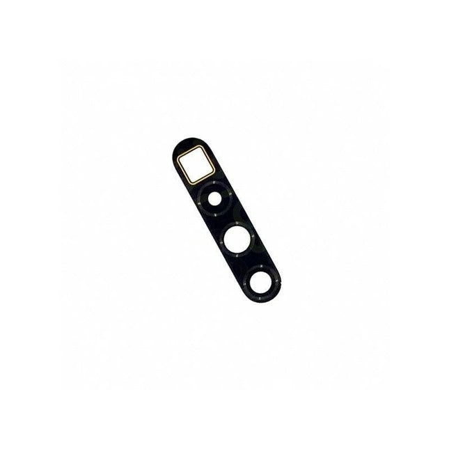 Lente De Camara Para Realme X3 (Rmx2081)