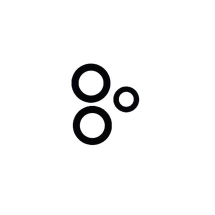 Lente De Camara Para Realme C35 Rmx3511