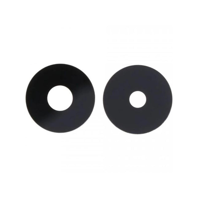 Lente De Camara Para Realme C33 (Rmx3624)
