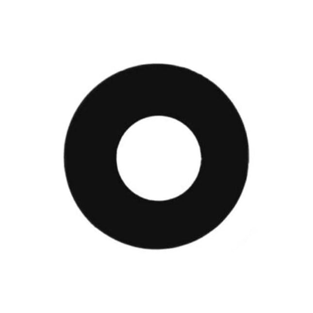 Lente De Camara Para Realme C30 Rmx3581