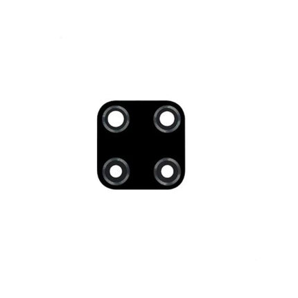 Lente De Camara Para Realme C21Y /C25Y Rmx3261, Rmx3263