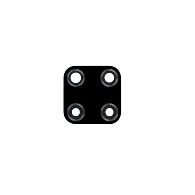 Lente De Camara Para Realme C21Y /C25Y Rmx3261, Rmx3263