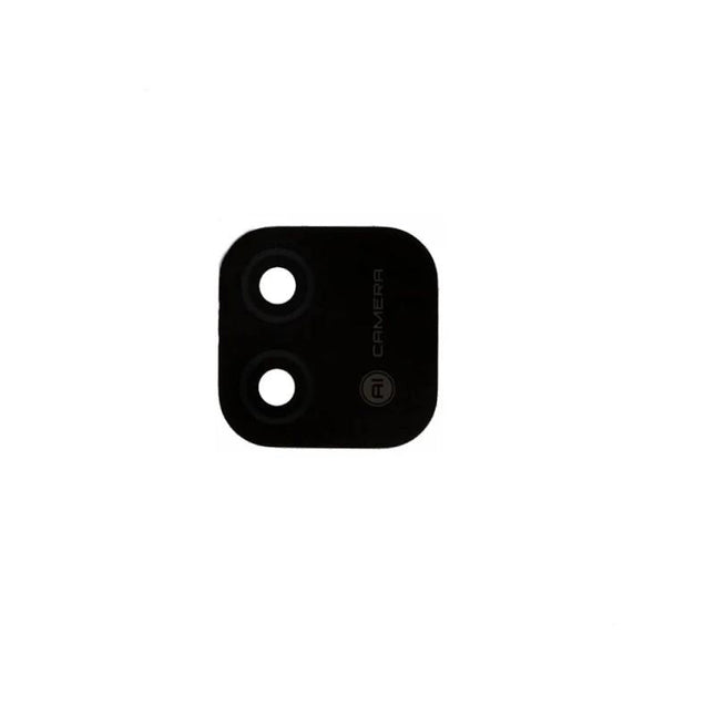 Lente De Camara Para Realme C11 2021 (Rmx3231)