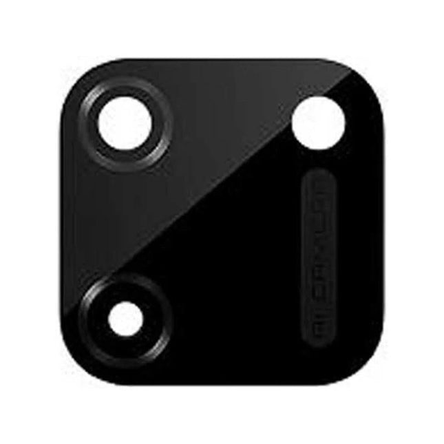 Lente De Camara Para Realme C11 2020 ( Rmx2185 )
