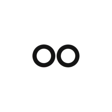 Lente De Camara Para Realme 9I Rmx3491