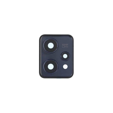 Lente De Camara Para Realme 9 Pro Plus 5G (Rmx3392 Rmx3393)