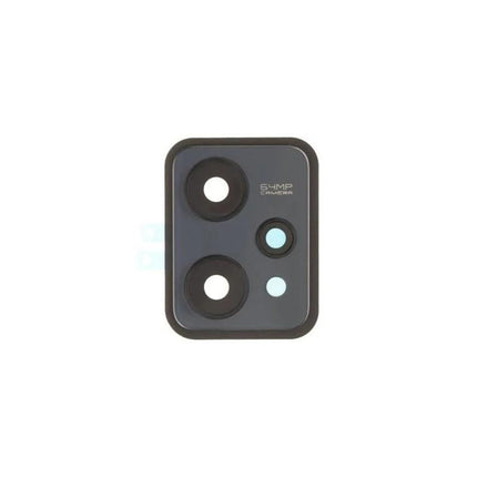 Lente De Camara Para Realme 9 Pro (Rmx3471 Rmx3472)