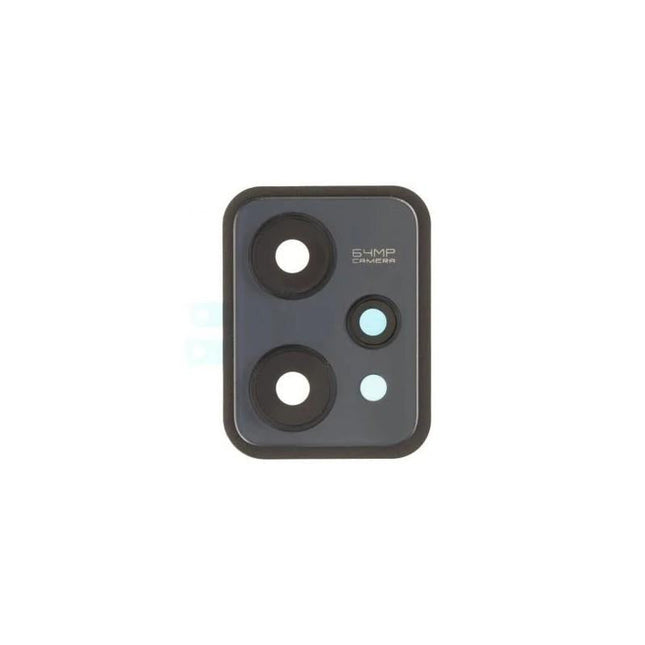 Lente De Camara Para Realme 9 Pro (Rmx3471 Rmx3472)