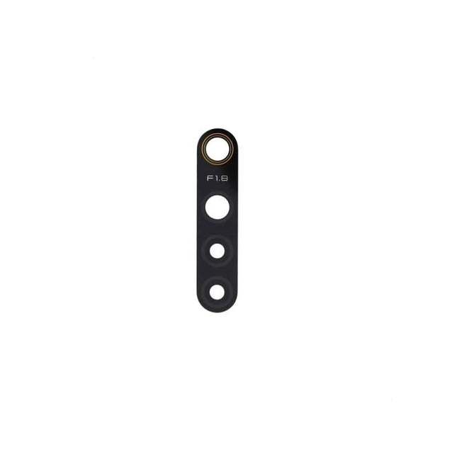 Lente De Camara Para Realme 5 Pro (Rmx1971)