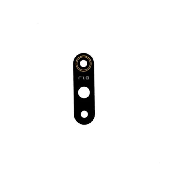 Lente De Camara Para Realme 3/3I