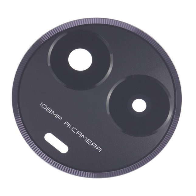 Lente De Camara Para Realme 11 5G