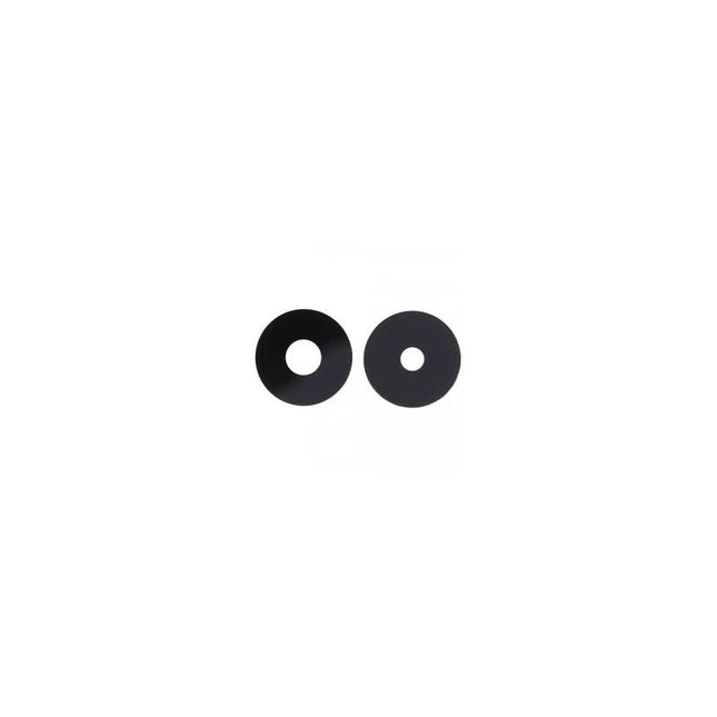Lente De Camara Para Realme 10 4G