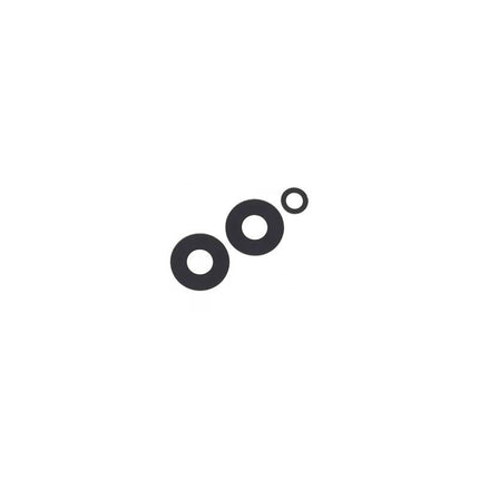 Lente De Camara Para Realme 9 4G