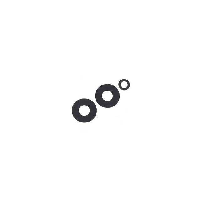 Lente De Camara Para Realme 9 4G