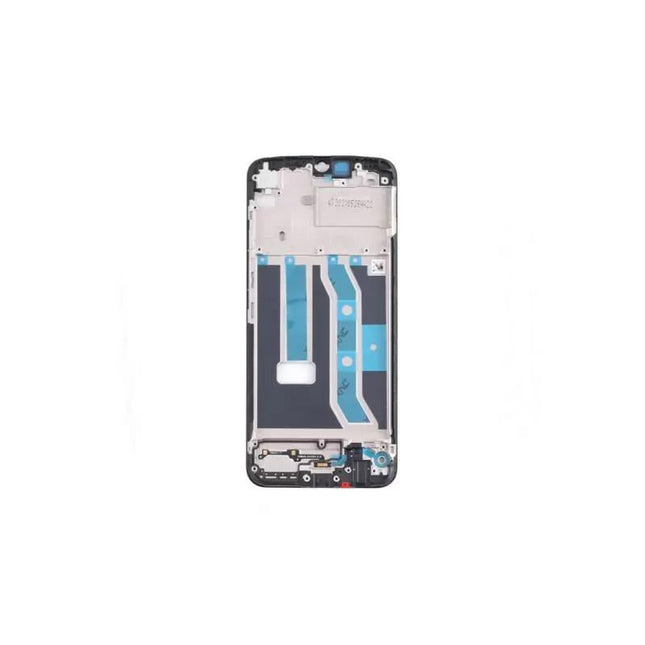 Marco De Pantalla Para Realme C25Y