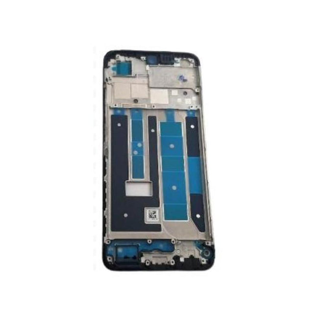 Marco De Pantalla Para Realme C55