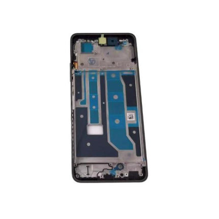 Marco De Pantalla Para Realme C67