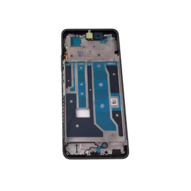 Marco De Pantalla Para Realme C67