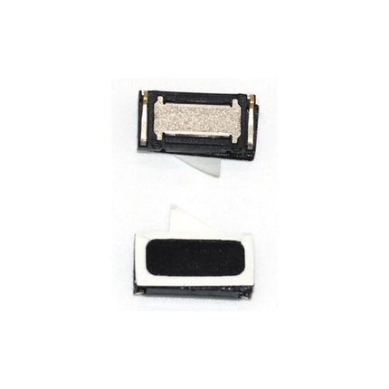 Altavoz Buzzer Para Redmi S2/Y2