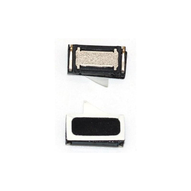 Altavoz Buzzer Para Redmi S2/Y2