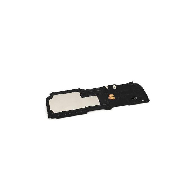 Altavoz Buzzer Para Redmi Note 8T