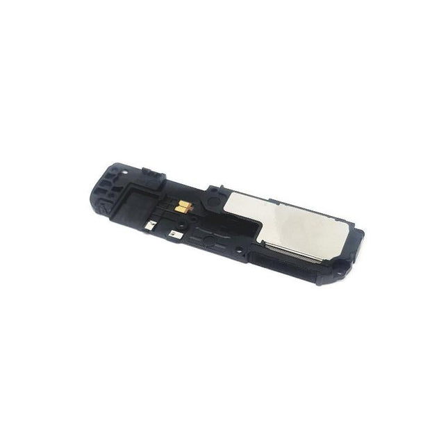 Modulo De Altavoz Buzzer Para Redmi Note 8