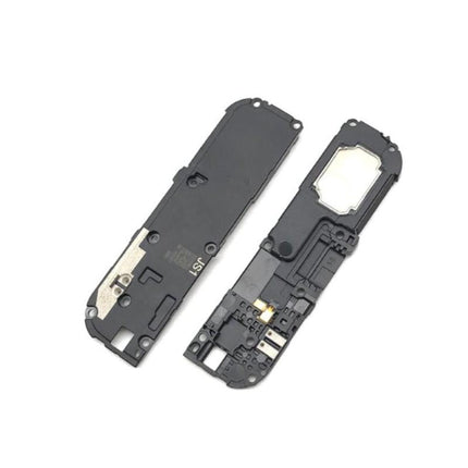 Modulo De Altavoz Buzzer Para Redmi Note 7