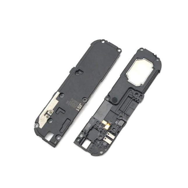 Modulo De Altavoz Buzzer Para Redmi Note 7
