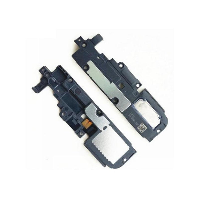 Modulo De Altavoz Buzzer Para Redmi Note 6/ 6 Pro