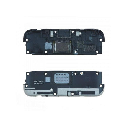 Modulo De Altavoz Buzzer Para Redmi 6