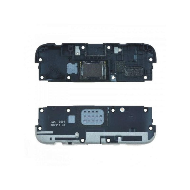 Modulo De Altavoz Buzzer Para Redmi 6