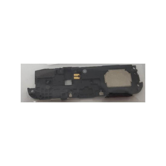Modulo De Altavoz Buzzer Para Redmi 5 Plus