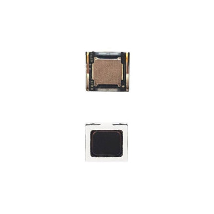 Auricular Para Redmi Note 9 / 9S / 9 Pro
