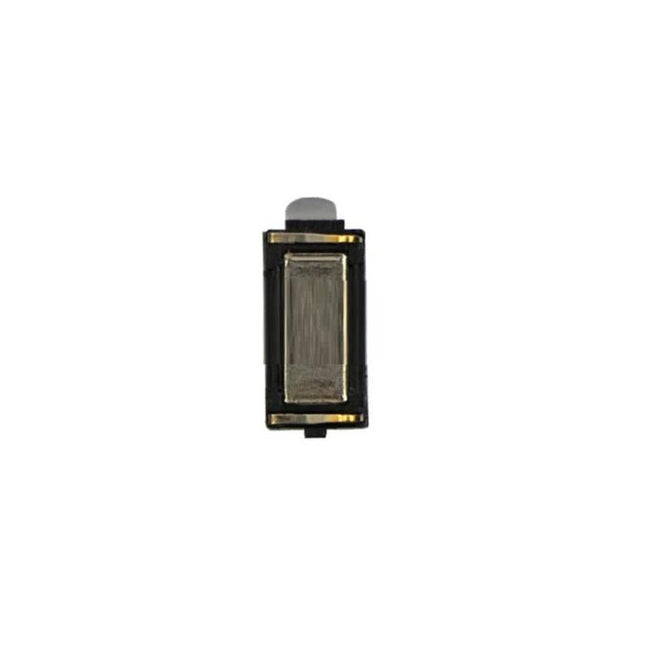 Auricular Para Redmi Note 4 /Lg K4 2017 /Huawei Y5 Ii /Honor 5A /P7 /Y635